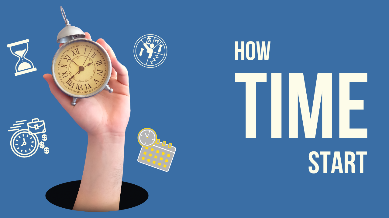 How Time Clocks Track 24/7 Schedules